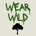 Wear Wild Clothing - Home